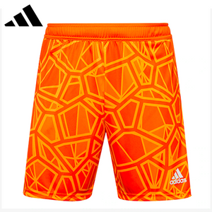 Adidas Condivo Goalkeeper Shorts 22