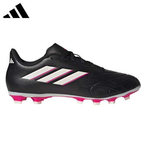 Adidas Copa Pure.4 FG Jr.