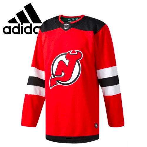 New jersey deals devils pro shop