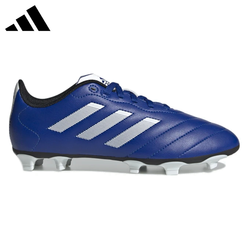 Adidas Goletto VIII FG Jr.