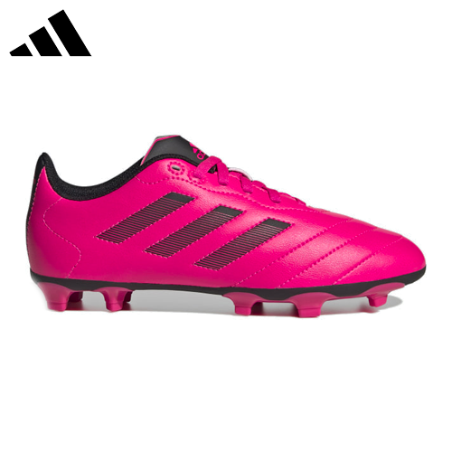 Adidas Goletto VIII FG Jr.