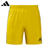 Adidas MiTeam Youth Soccer Shorts