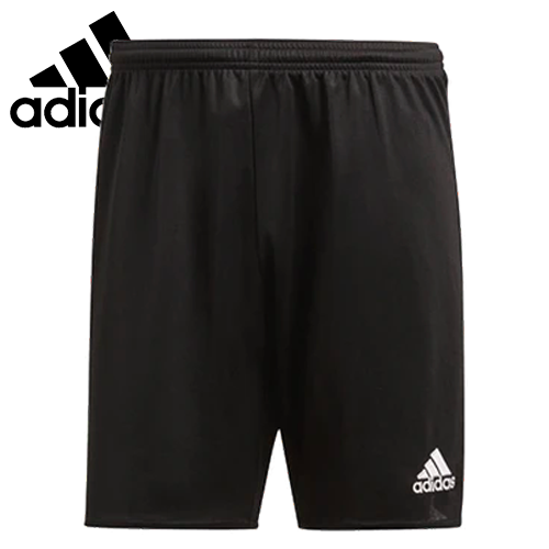 Adidas Parma 16 Shorts