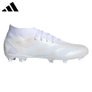 Adidas Predator Accuracy.2 FG Jr.