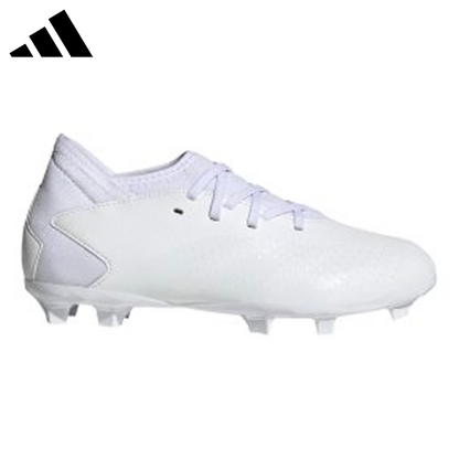 Adidas Predator Accuracy.3 FG Jr.