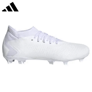 Adidas Predator Accuracy.3 FG