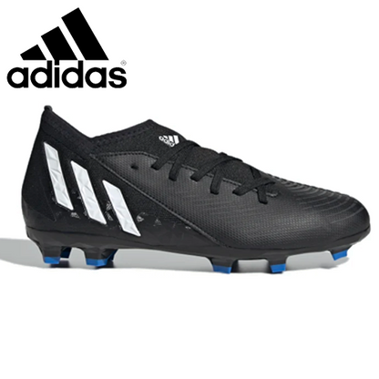 Adidas Predator Edge.3 FG Jr.