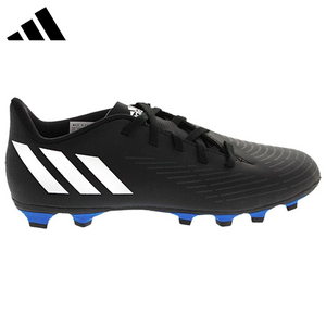 Adidas Predator Edge.4 FG Jr.