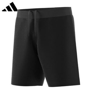 Adidas Ref Shorts