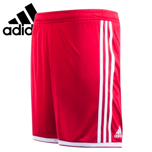 Adidas Regista 18 Short Youth