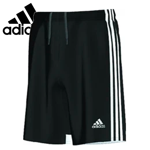 Adidas regista 18 shorts sales