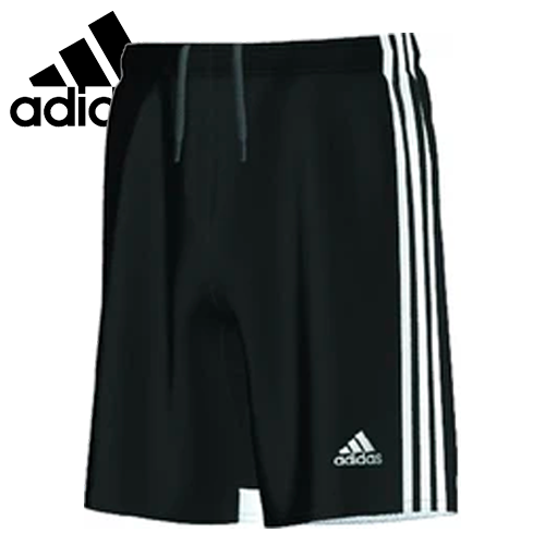 Adidas Regista 14 Youth