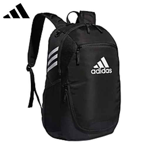 Adidas Stadium III Backpack sourcelondon