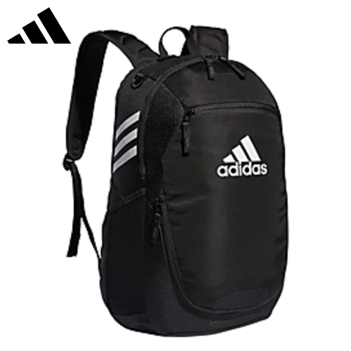 adidas stadium backpack