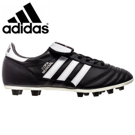 Adidas copa mundial london Clearance