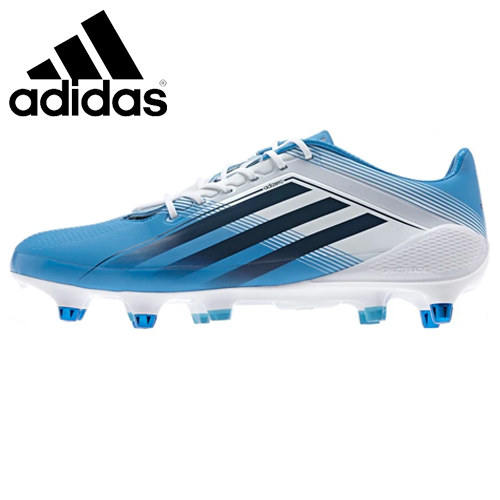 Adidas Adizero RS7 Pro XTR