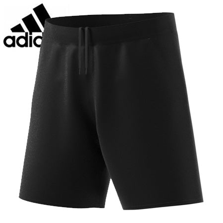 Adidas Referee 16 Short