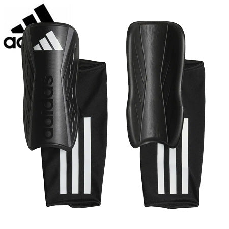Adidas Tiro League
