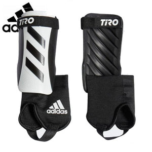 Adidas Tiro Match 22 Junior