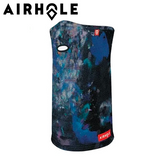 Airhole Airtube Ergo  Polar Fleece "7 Styles"