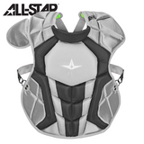 All-Star System 7 Axis CPCC40PRO