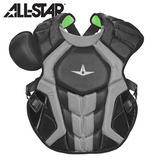 All-Star System 7 Axis CPCC40PRO
