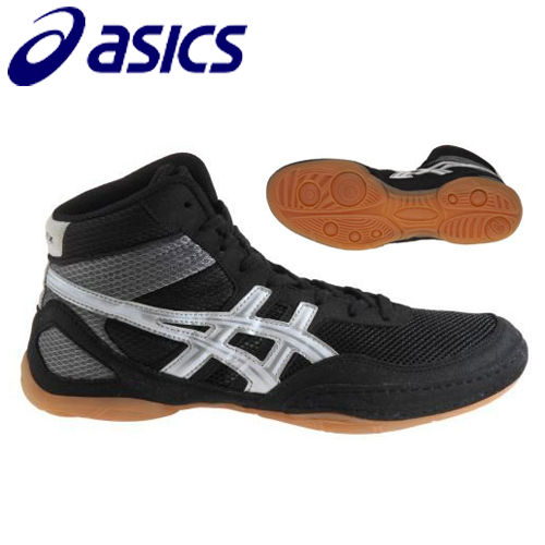 Asics Matflex Junior