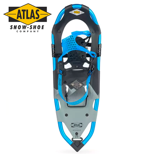 Atlas Access Men's