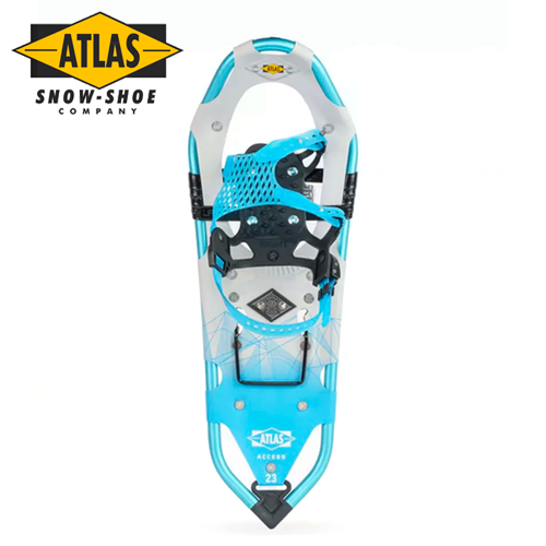 Atlas Access Women's