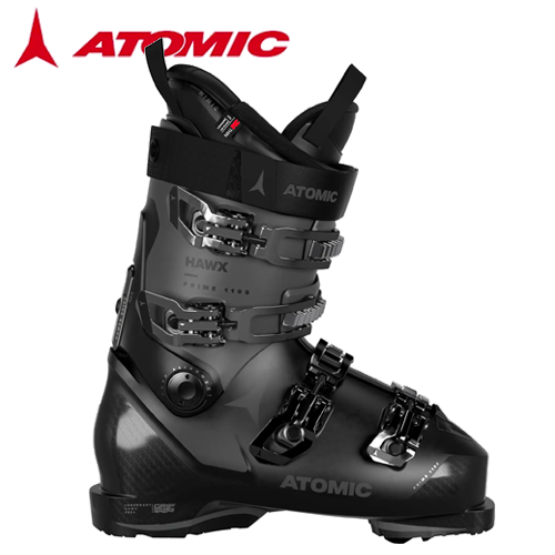 Atomic Hawx Prime 110 S Grip Walk