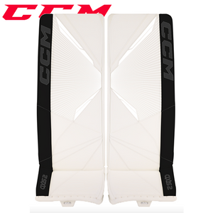 CCM Axis 2 Pro