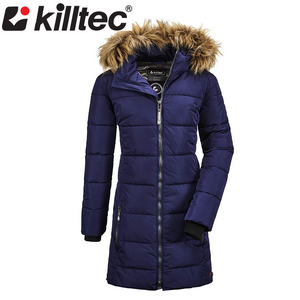 Parka killtec 2025