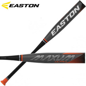 Easton Maxum Ultra BB21MX -3