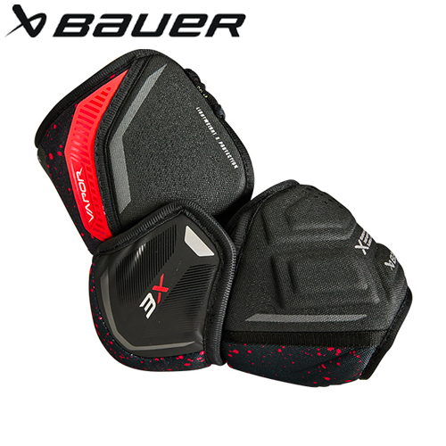 Bauer Vapor 3X Senior Elbow Pad