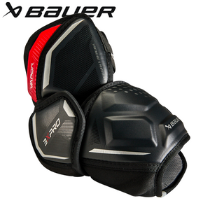 Bauer Vapor 3X Pro INT
