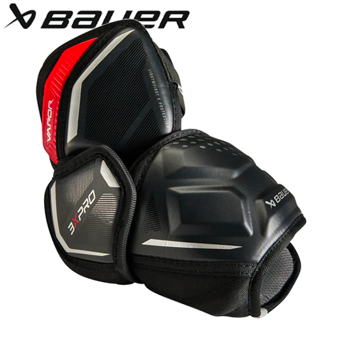 Bauer Vapor 3X Pro Senior Elbow Pad