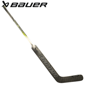 Bauer Vapor Hyperlite Intermediate Hockey Stick