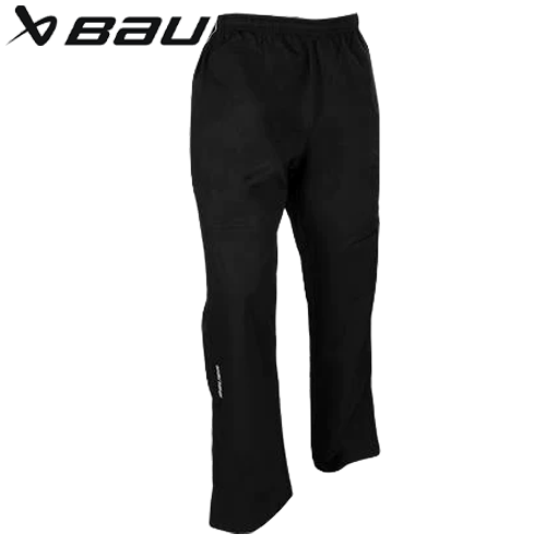 Bauer Lightweight Pant Women's