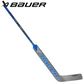 Bauer Supreme M5 Pro Senior Goalie Stick
