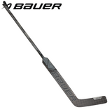 Bauer Supreme Mach Senior Goalie Stick