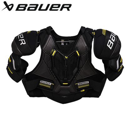 Bauer Supreme Matrix '23