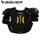 Bauer Supreme Matrix '23 Senior Shoulder Pad