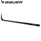 Bauer Nexus E5 Pro Intermediate Hockey Stick
