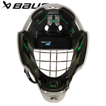 Bauer NME One