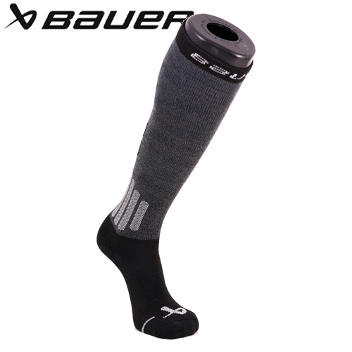 Bauer 360º Pro Cut Resistant
