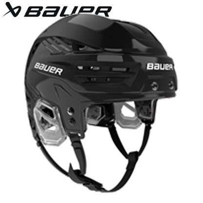 Bauer RE-AKT 85