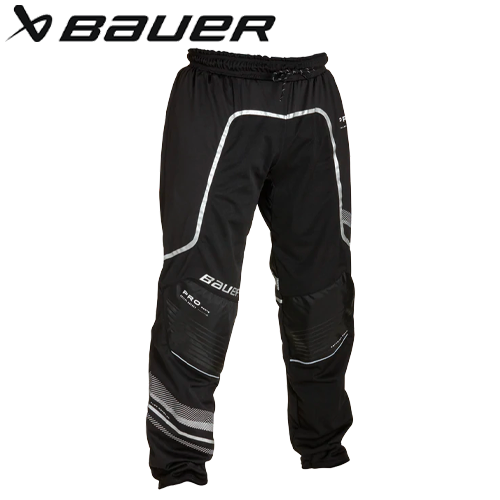 Bauer RH Pro Pant