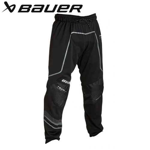 Bauer RH Team Pant Junior