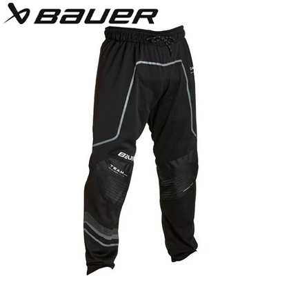 Bauer RH Team Pant JR