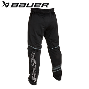 Bauer RH Team Pant JR